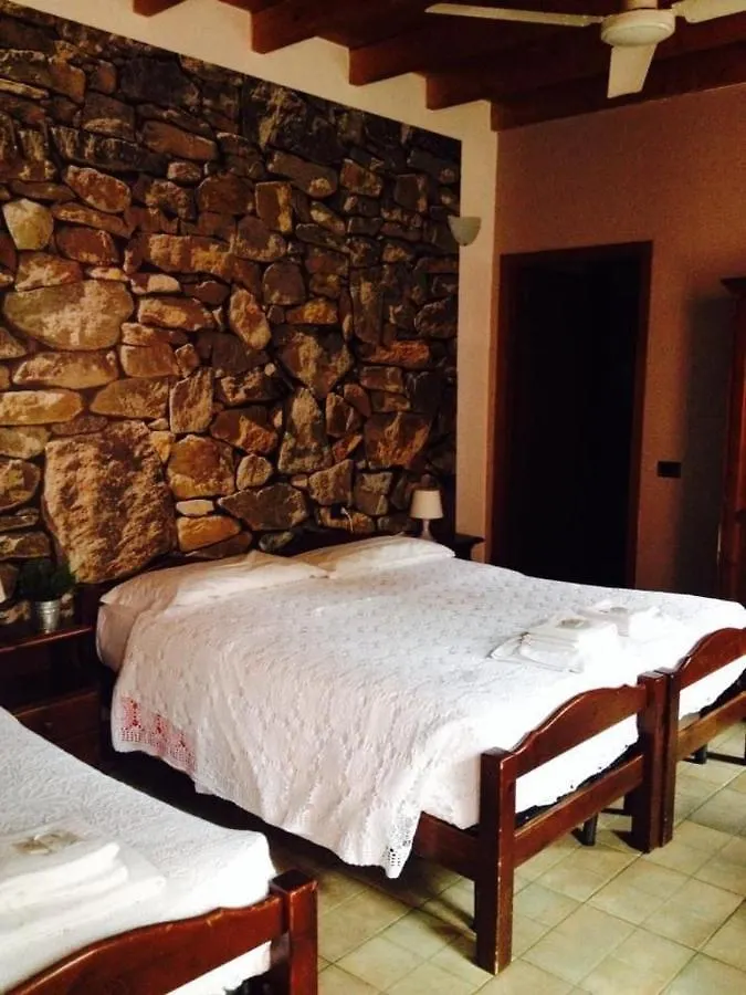 La Corte Albergo Desio 2*,