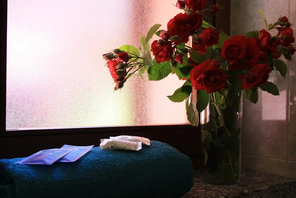 La Corte Albergo Desio Hotel