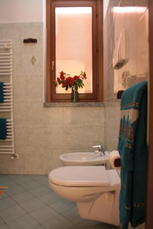La Corte Albergo Desio