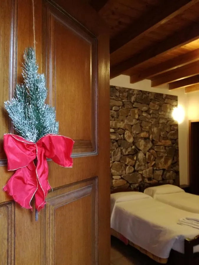La Corte Albergo Desio