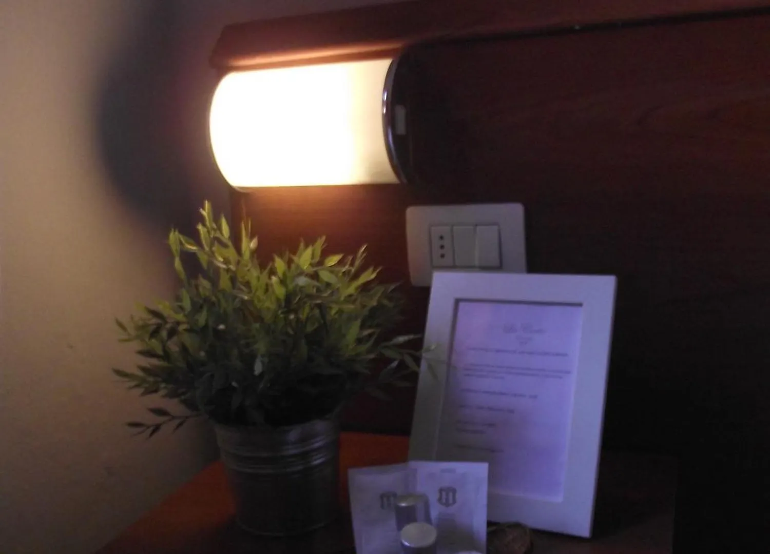 La Corte Albergo Desio 2*,  Italy